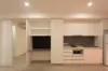 Unit 9/10 Quarry St, Fremantle, WA 6160-Image