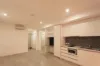 Unit 9/10 Quarry St, Fremantle, WA 6160-Image