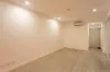 Unit 9/10 Quarry St, Fremantle, WA 6160-Image