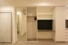 Unit 9/10 Quarry St, Fremantle, WA 6160-Image