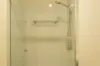 Unit 9/10 Quarry St, Fremantle, WA 6160-Image