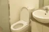 Unit 9/10 Quarry St, Fremantle, WA 6160-Image