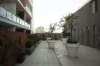 Unit 9/10 Quarry St, Fremantle, WA 6160-Image