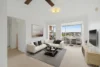 Unit 9/278 Carrington Rd, Randwick, NSW 2031