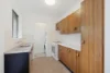 Unit 9/278 Carrington Rd, Randwick, NSW 2031-Image
