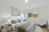 Unit 9/278 Carrington Rd, Randwick, NSW 2031-Image
