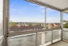 Unit 9/278 Carrington Rd, Randwick, NSW 2031-Image