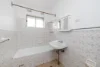 Unit 9/278 Carrington Rd, Randwick, NSW 2031-Image