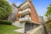 Unit 9/278 Carrington Rd, Randwick, NSW 2031-Image