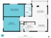 Unit 9/278 Carrington Rd, Randwick, NSW 2031-Image