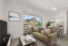 Unit 9/29 Elsmere Street, Kensington, NSW 2033