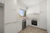 Unit 9/29 Elsmere Street, Kensington, NSW 2033-Image
