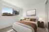 Unit 9/29 Elsmere Street, Kensington, NSW 2033-Image