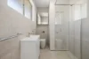 Unit 9/29 Elsmere Street, Kensington, NSW 2033-Image