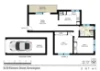 Unit 9/29 Elsmere Street, Kensington, NSW 2033-Image