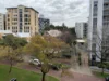 UNIT 9/51 MOUNT STREET, West Perth, WA 6005