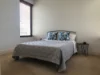 UNIT 9/51 MOUNT STREET, West Perth, WA 6005-Image
