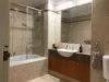 UNIT 9/51 MOUNT STREET, West Perth, WA 6005-Image