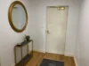 UNIT 9/51 MOUNT STREET, West Perth, WA 6005-Image