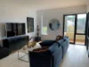 UNIT 9/51 MOUNT STREET, West Perth, WA 6005-Image