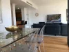 UNIT 9/51 MOUNT STREET, West Perth, WA 6005-Image