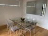 UNIT 9/51 MOUNT STREET, West Perth, WA 6005-Image