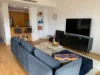 UNIT 9/51 MOUNT STREET, West Perth, WA 6005-Image
