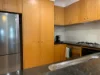 UNIT 9/51 MOUNT STREET, West Perth, WA 6005-Image