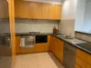 UNIT 9/51 MOUNT STREET, West Perth, WA 6005-Image