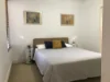 UNIT 9/51 MOUNT STREET, West Perth, WA 6005-Image