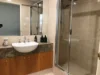UNIT 9/51 MOUNT STREET, West Perth, WA 6005-Image