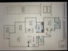UNIT 9/51 MOUNT STREET, West Perth, WA 6005-Floorplan