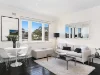 Unit 9/58 Dover Road, Rose Bay, NSW 2029