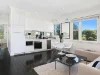 Unit 9/58 Dover Road, Rose Bay, NSW 2029-Image