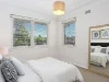 Unit 9/58 Dover Road, Rose Bay, NSW 2029-Image