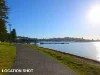 Unit 9/58 Dover Road, Rose Bay, NSW 2029-Image