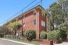 Unit 9/58 Dover Road, Rose Bay, NSW 2029-Image