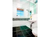 Unit 9/58 Dover Road, Rose Bay, NSW 2029-Image