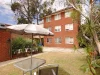 Unit 9/58 Dover Road, Rose Bay, NSW 2029-Image
