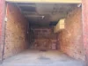 Unit 9/58 Dover Road, Rose Bay, NSW 2029-Image