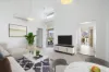 Unit 9/8 Brodie Ave, Little Bay, NSW 2036