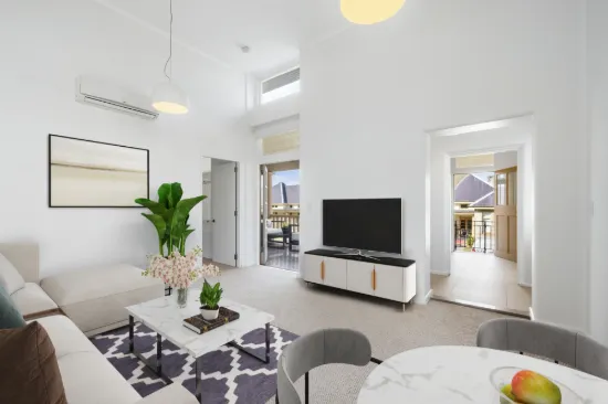 Unit 9/8 Brodie Ave, Little Bay, NSW 2036