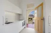 Unit 9/8 Brodie Ave, Little Bay, NSW 2036-Image