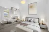 Unit 9/8 Brodie Ave, Little Bay, NSW 2036-Image