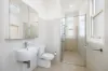 Unit 9/8 Brodie Ave, Little Bay, NSW 2036-Image