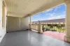 Unit 9/8 Brodie Ave, Little Bay, NSW 2036-Image