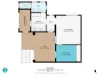 Unit 9/8 Brodie Ave, Little Bay, NSW 2036-Image