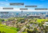 Unit 9, 87 Memorial Avenue, Liverpool, NSW 2170