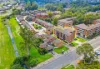 Unit 9, 87 Memorial Avenue, Liverpool, NSW 2170-Image