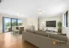 Unit 9, 87 Memorial Avenue, Liverpool, NSW 2170-Image